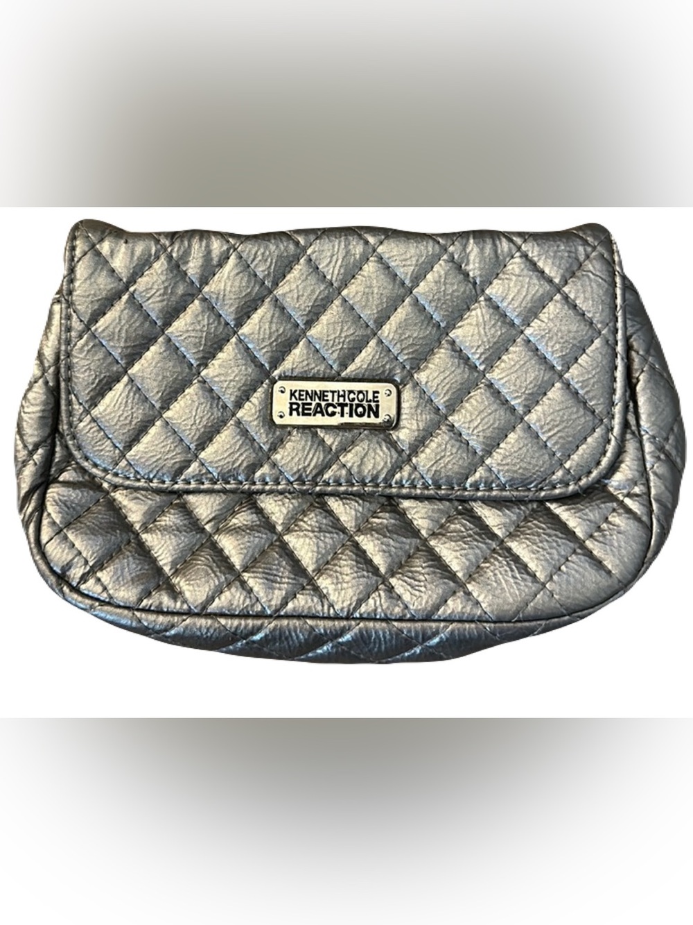 Kenneth Cole Small Crossbody Bag